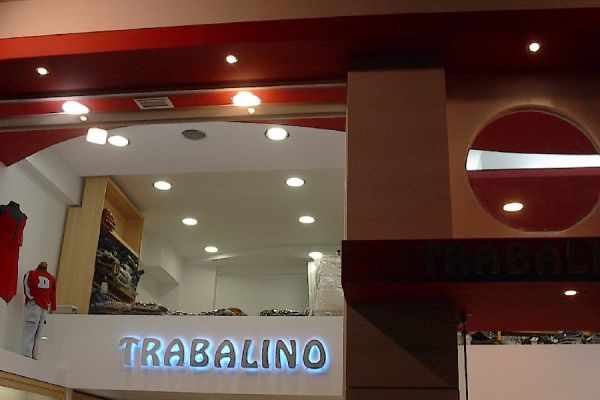 trabalino107ED82807-1204-3266-6C8D-2233CED72B6D.jpg
