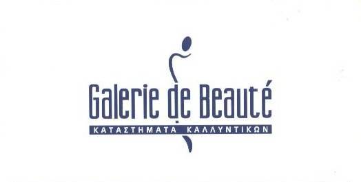 gdb logo